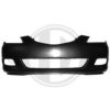 MAZDA BNYC5003XD Bumper